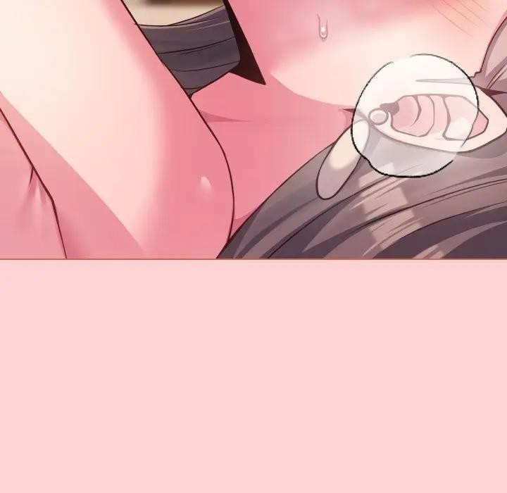 恋上年上的她第49話