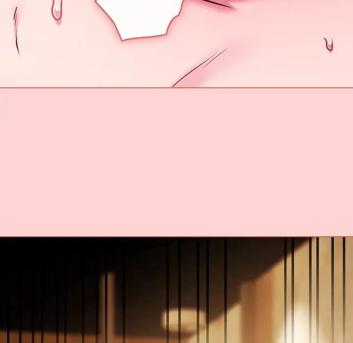 恋上年上的她第49話