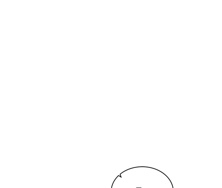 催眠偷心计第1话-数到3，妳被我催眠了!