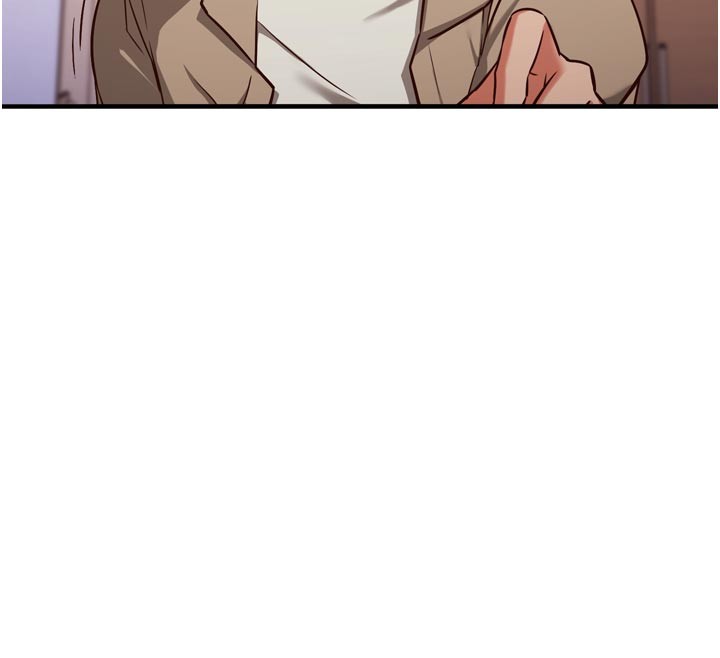 催眠偷心计第1话-数到3，妳被我催眠了!