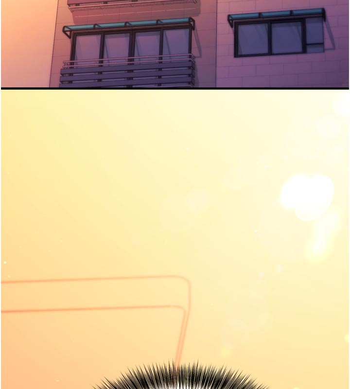 催眠偷心计第1话-数到3，妳被我催眠了!