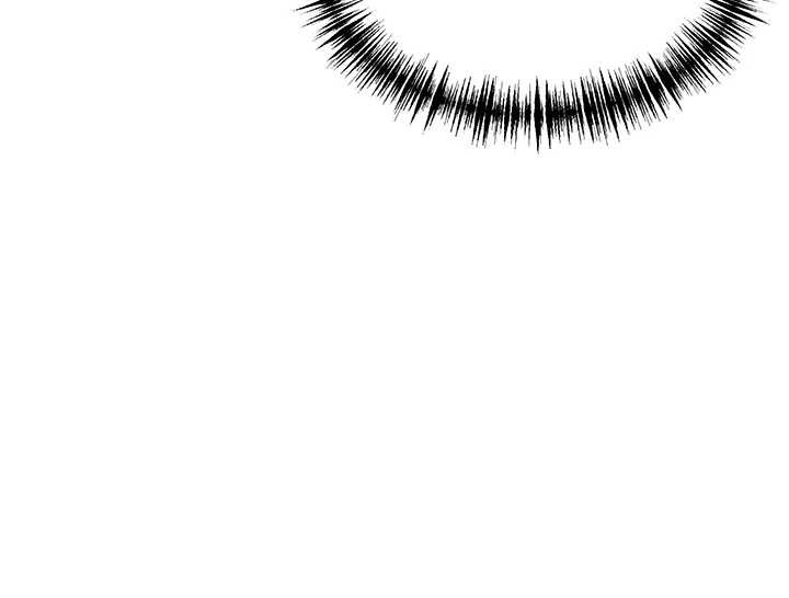 命运:贞洁慾女第78話-獻身挽回烈女心