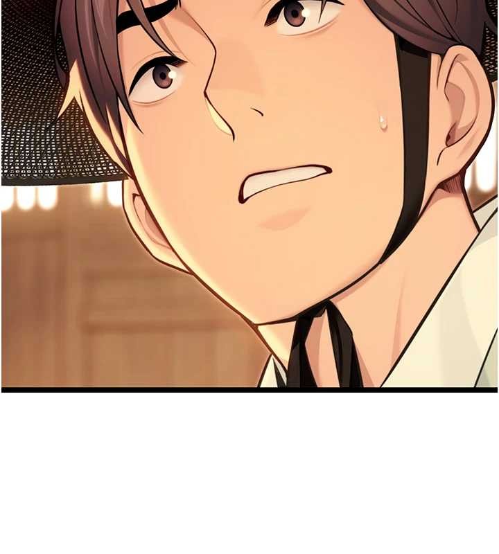 命运:贞洁慾女第78話-獻身挽回烈女心