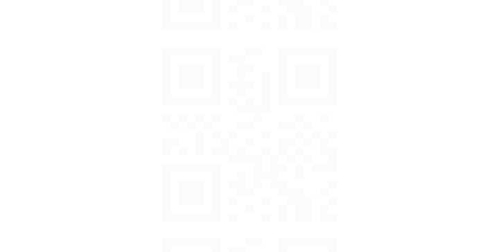 命运:贞洁慾女第78話-獻身挽回烈女心