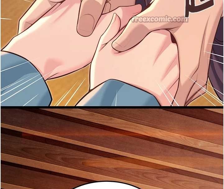 命运:贞洁慾女第78話-獻身挽回烈女心