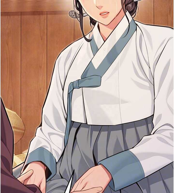 命运:贞洁慾女第78話-獻身挽回烈女心