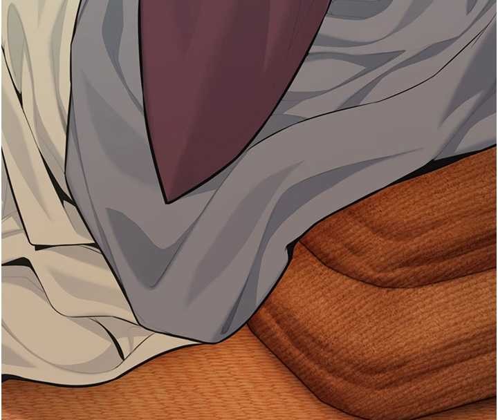 命运:贞洁慾女第78話-獻身挽回烈女心