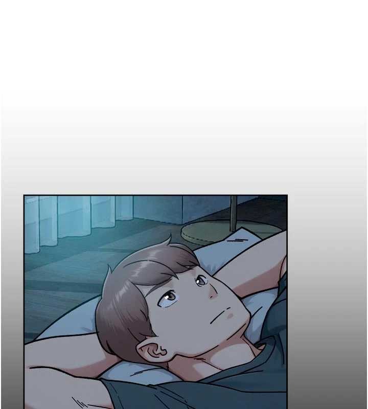 深层洁净达人第54話-你是我的助眠神器