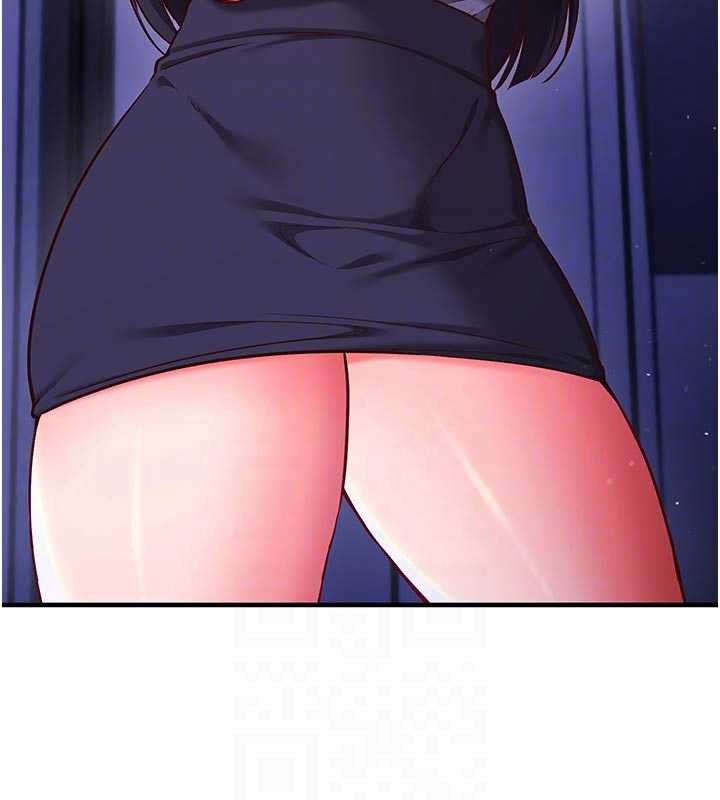 催眠偷心计第3话-我们在玩角色扮演&hearts;