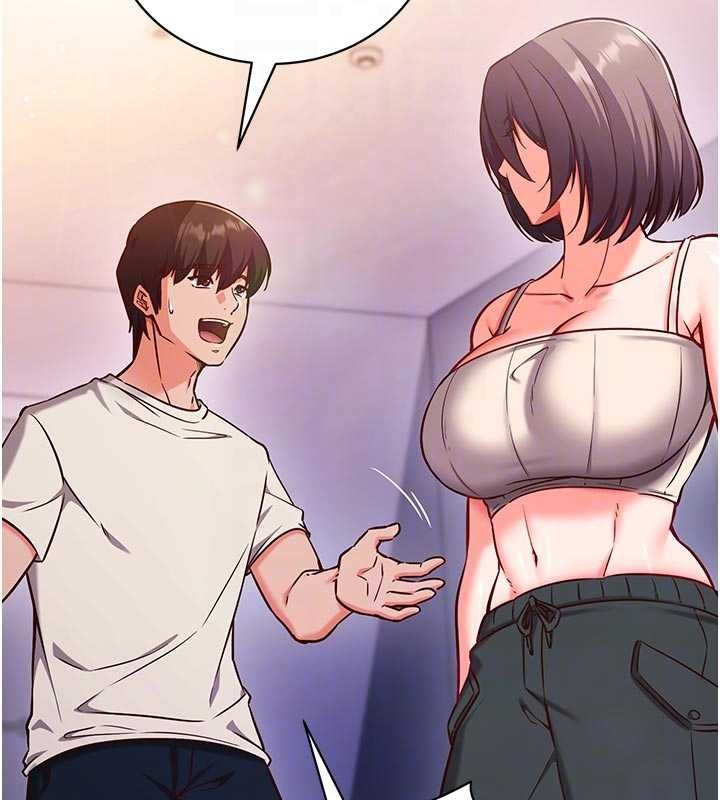 催眠偷心计第3话-我们在玩角色扮演&hearts;