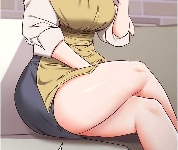 催眠偷心计第3话-我们在玩角色扮演&hearts;