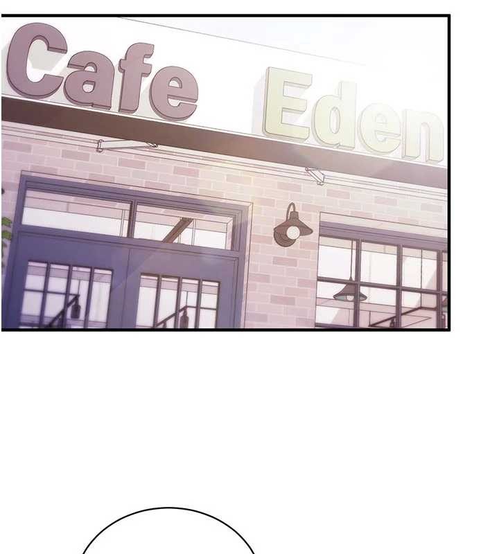 催眠偷心计第3话-我们在玩角色扮演&hearts;