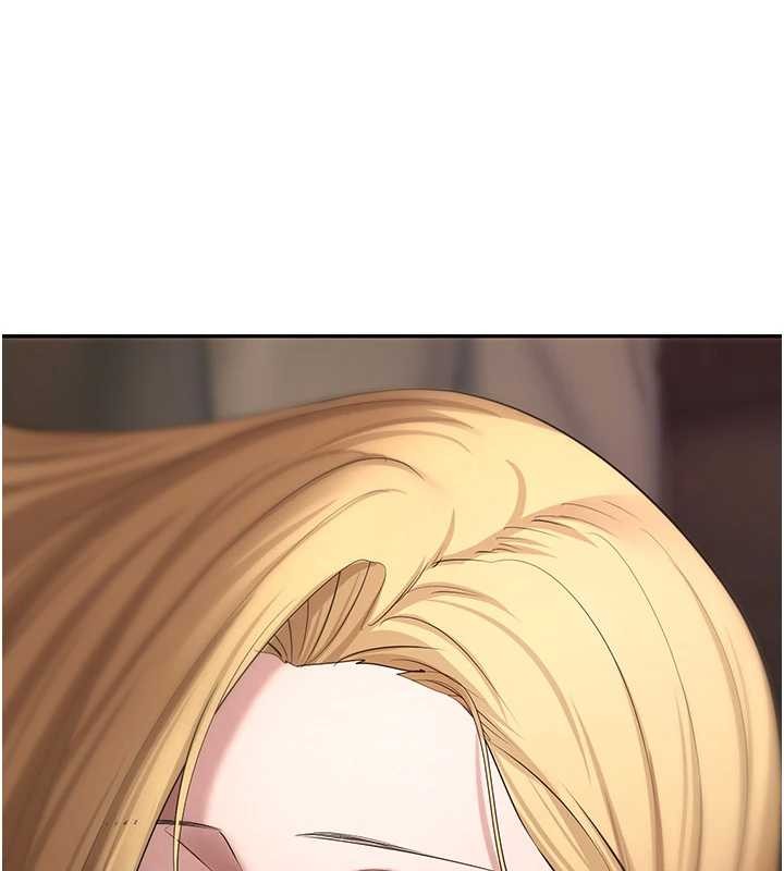 币转人生第63話-誠實面對自己與慾望