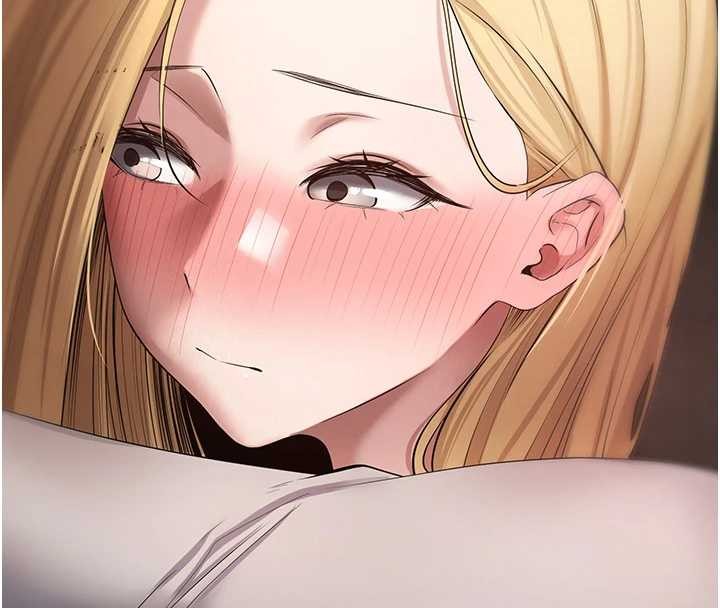 币转人生第63話-誠實面對自己與慾望