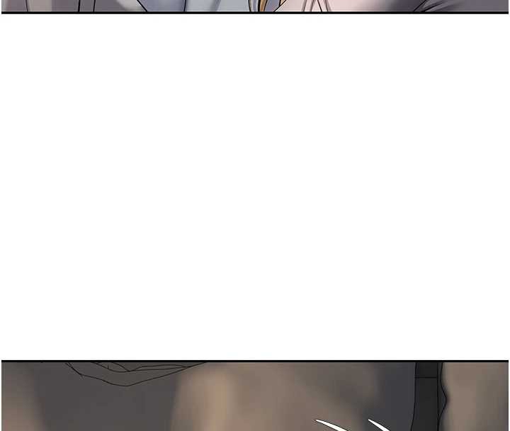 币转人生第63話-誠實面對自己與慾望