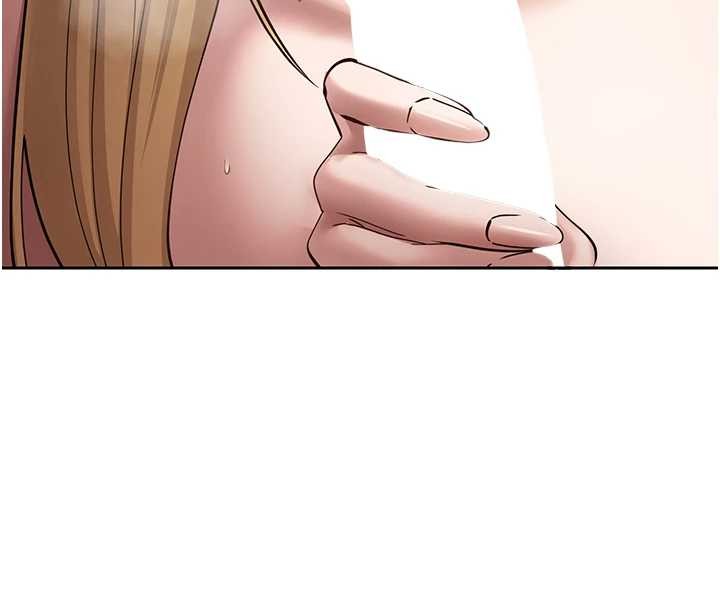 币转人生第63話-誠實面對自己與慾望