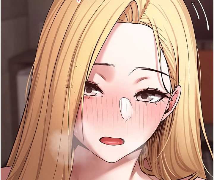 币转人生第63話-誠實面對自己與慾望