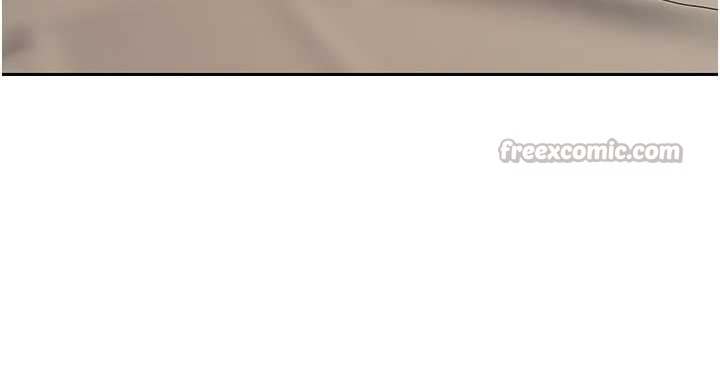 币转人生第63話-誠實面對自己與慾望