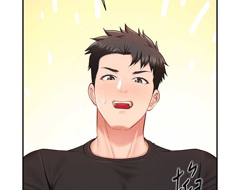 报告女班长:一根突起第44話-美味的女兵丼♥