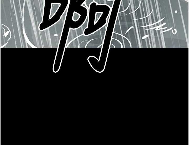 尸变家园:以身相许第35話-女子本弱,為母則強