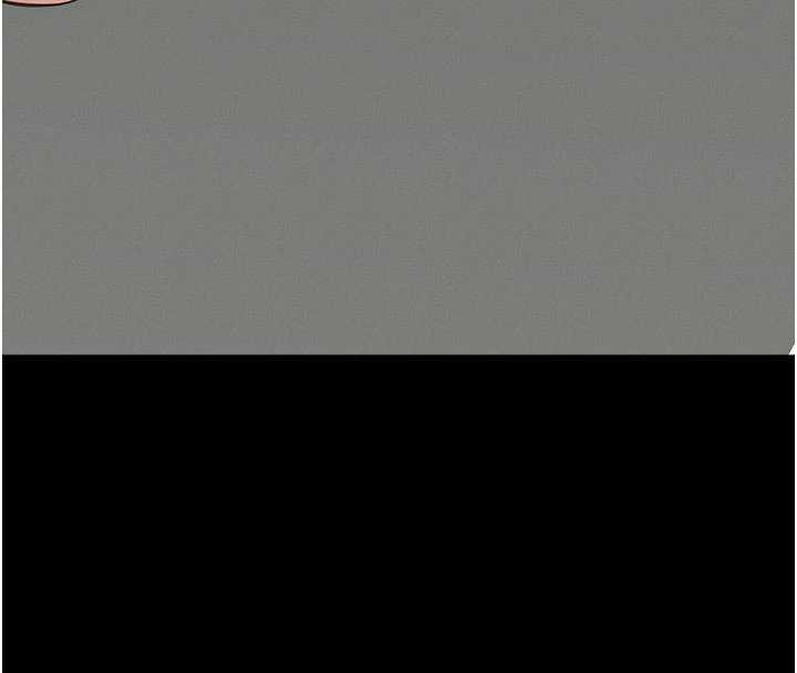 尸变家园:以身相许第35話-女子本弱,為母則強