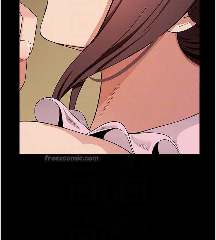 尸变家园:以身相许第35話-女子本弱,為母則強