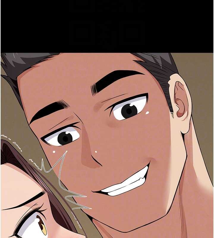 尸变家园:以身相许第35話-女子本弱,為母則強