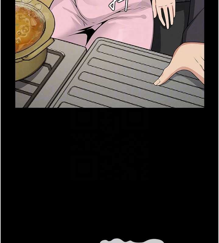 尸变家园:以身相许第35話-女子本弱,為母則強