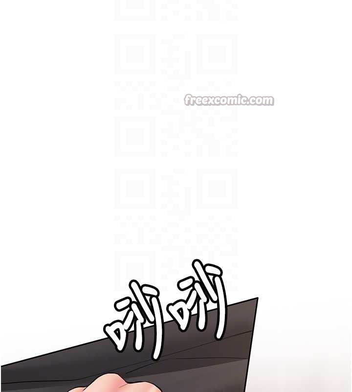 新生老司机第25話-終於和學姐上「床」了