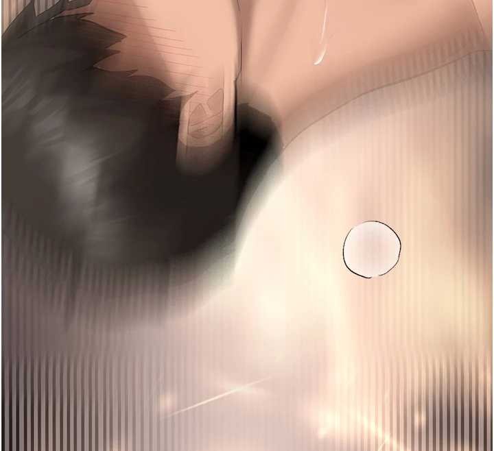 新生老司机第25話-終於和學姐上「床」了