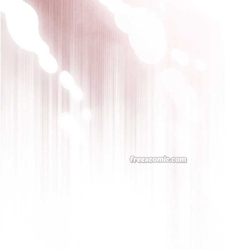 暴君会长的娇媳们第30話-三媳婦的手技&hearts;