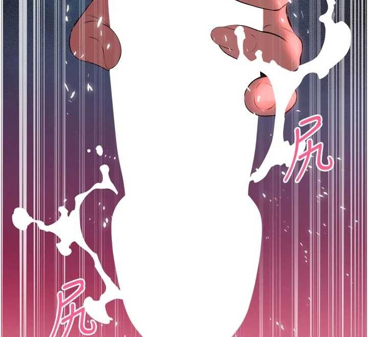 暴君会长的娇媳们第30話-三媳婦的手技&hearts;