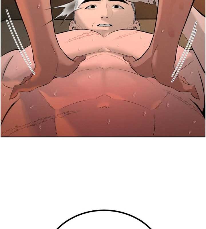 暴君会长的娇媳们第30話-三媳婦的手技&hearts;