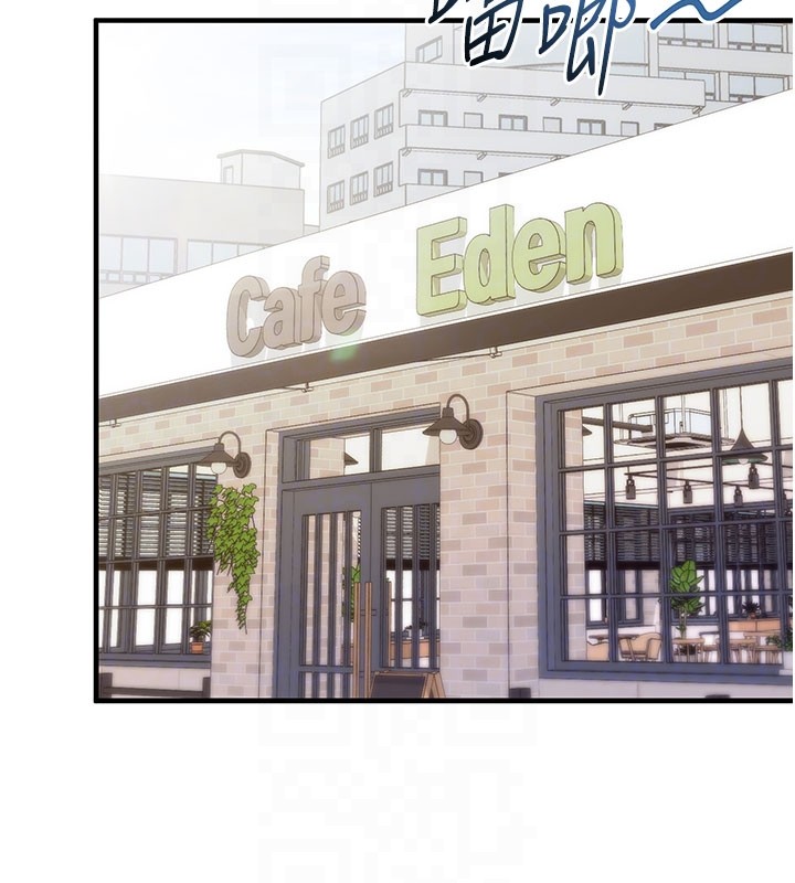 催眠偷心计第4話-打工遇到極品人妻