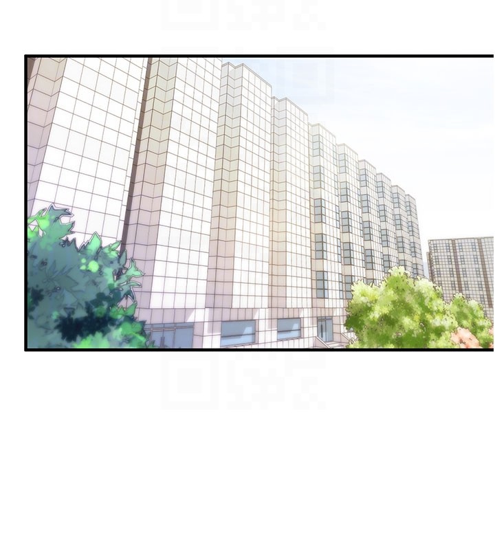 催眠偷心计第4話-打工遇到極品人妻