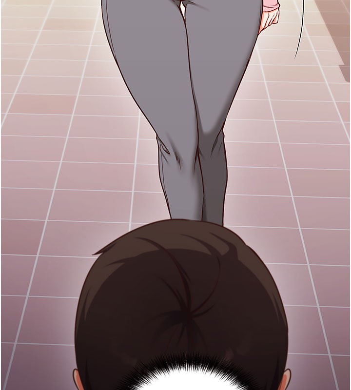 催眠偷心计第4話-打工遇到極品人妻