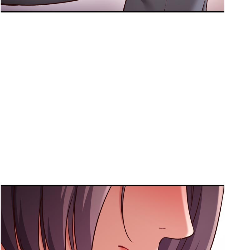 催眠偷心计第5話-盡情口爆也沒關係