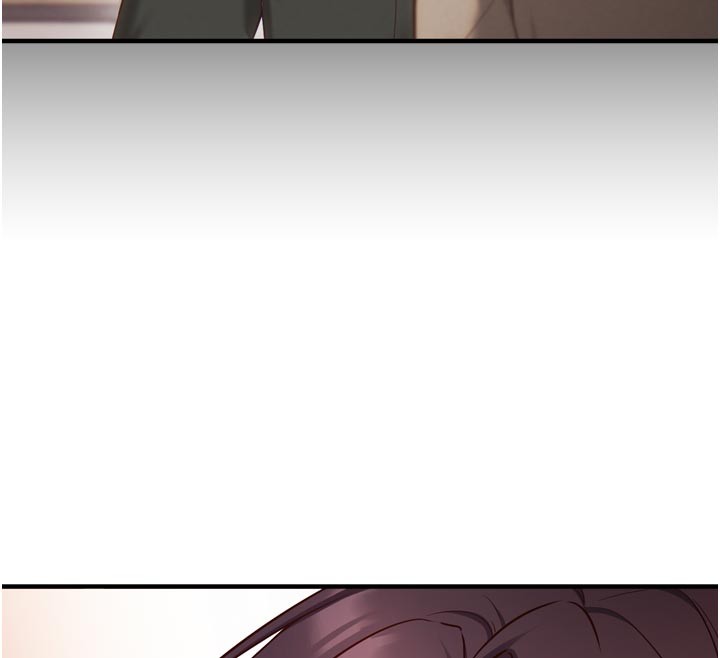 催眠偷心计第5話-盡情口爆也沒關係