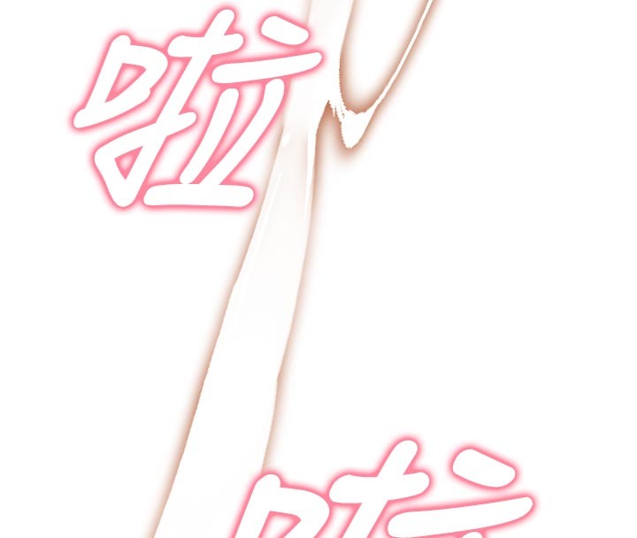 催眠偷心计第5話-盡情口爆也沒關係