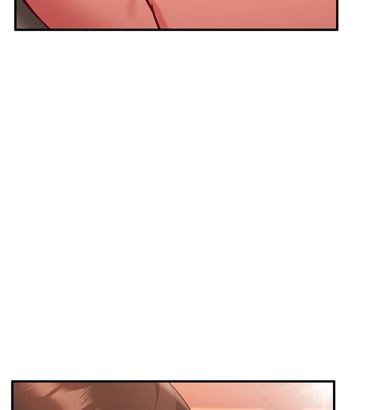 催眠偷心计第6話-這就是熟成鮑魚的威力