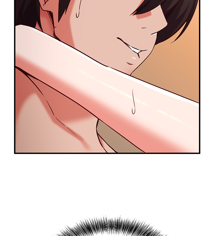 催眠偷心计第6話-這就是熟成鮑魚的威力