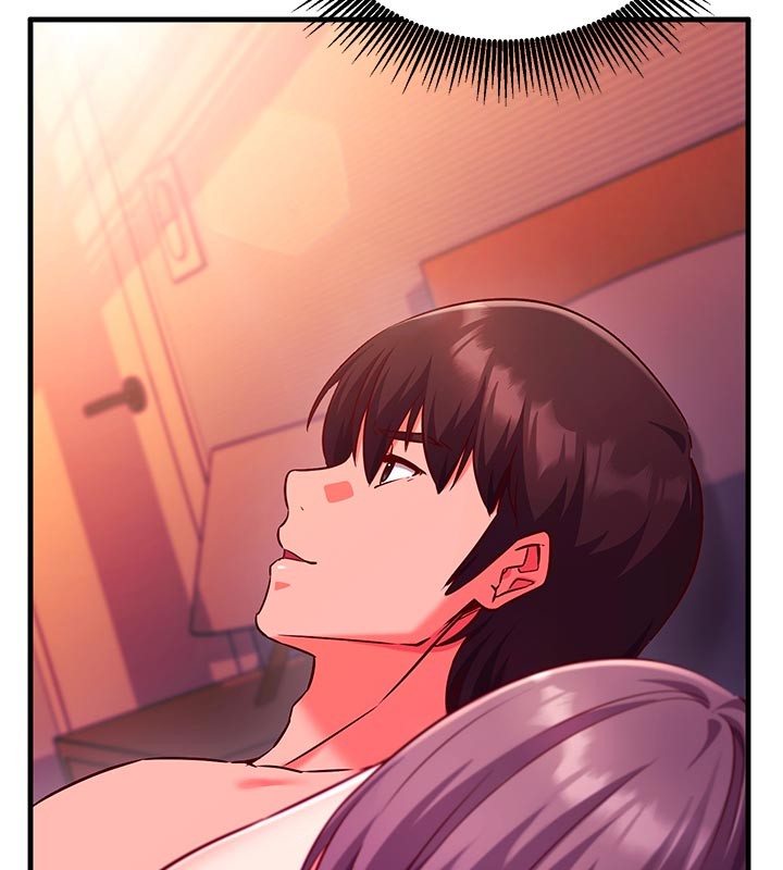 催眠偷心计第7話-我的「性」靈導師