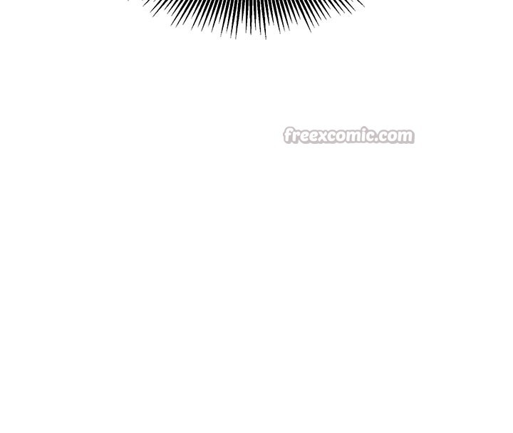 催眠偷心计第7話-我的「性」靈導師