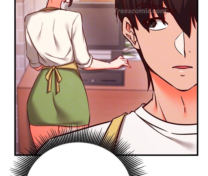 催眠偷心计第7話-我的「性」靈導師