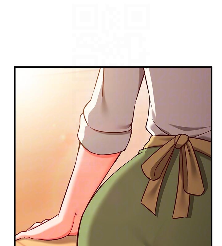 催眠偷心计第7話-我的「性」靈導師