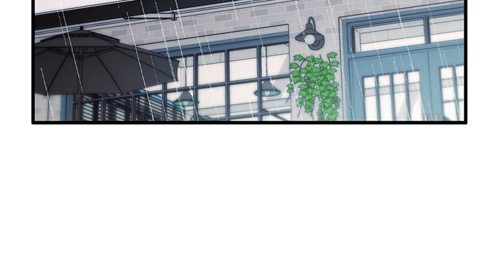 催眠偷心计第7話-我的「性」靈導師