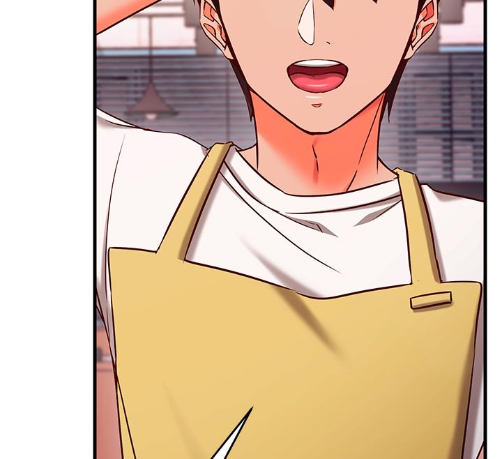 催眠偷心计第7話-我的「性」靈導師