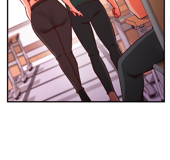 催眠偷心计第7話-我的「性」靈導師