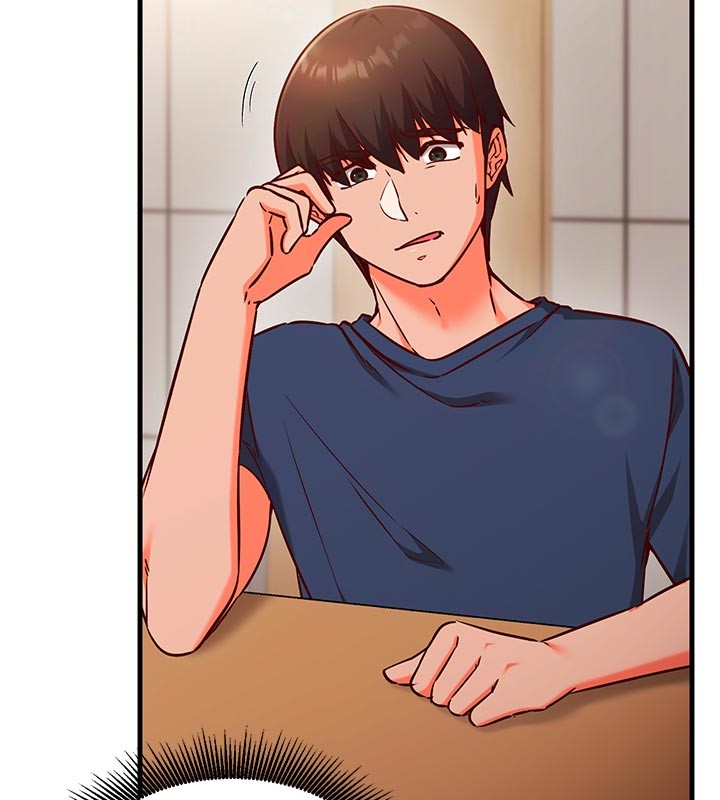 催眠偷心计第7話-我的「性」靈導師