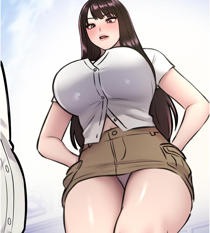 校园禁播角落第27話-窺視帶來的快感